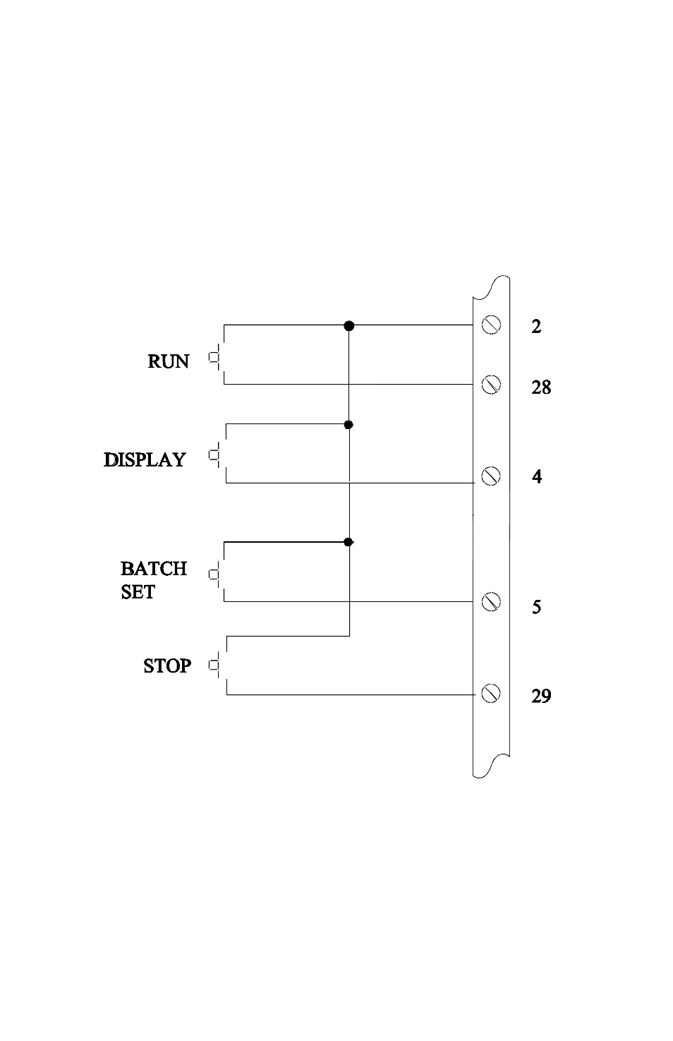 Epson 214D-1 User Manual | Page 49 / 57