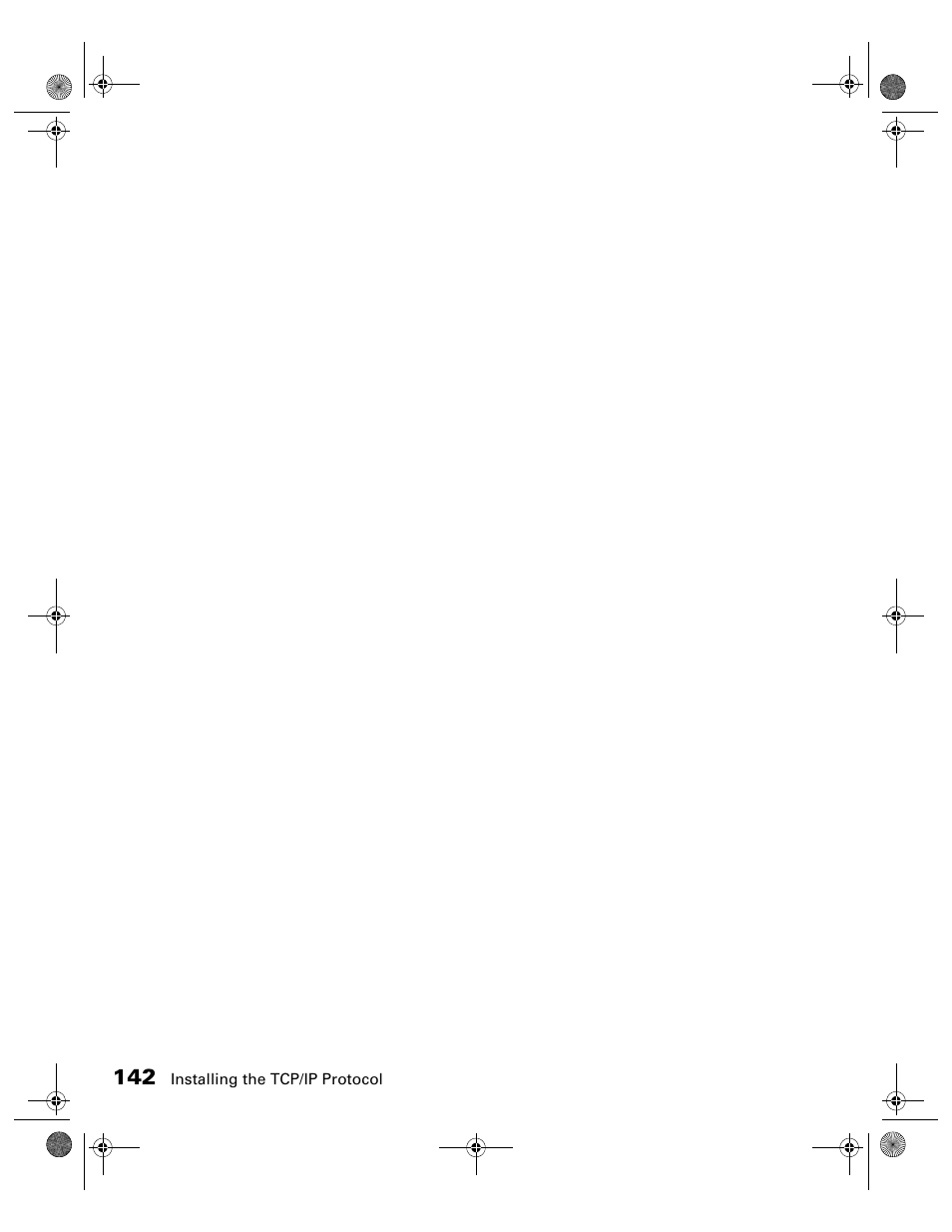 Epson 1680 User Manual | Page 149 / 159