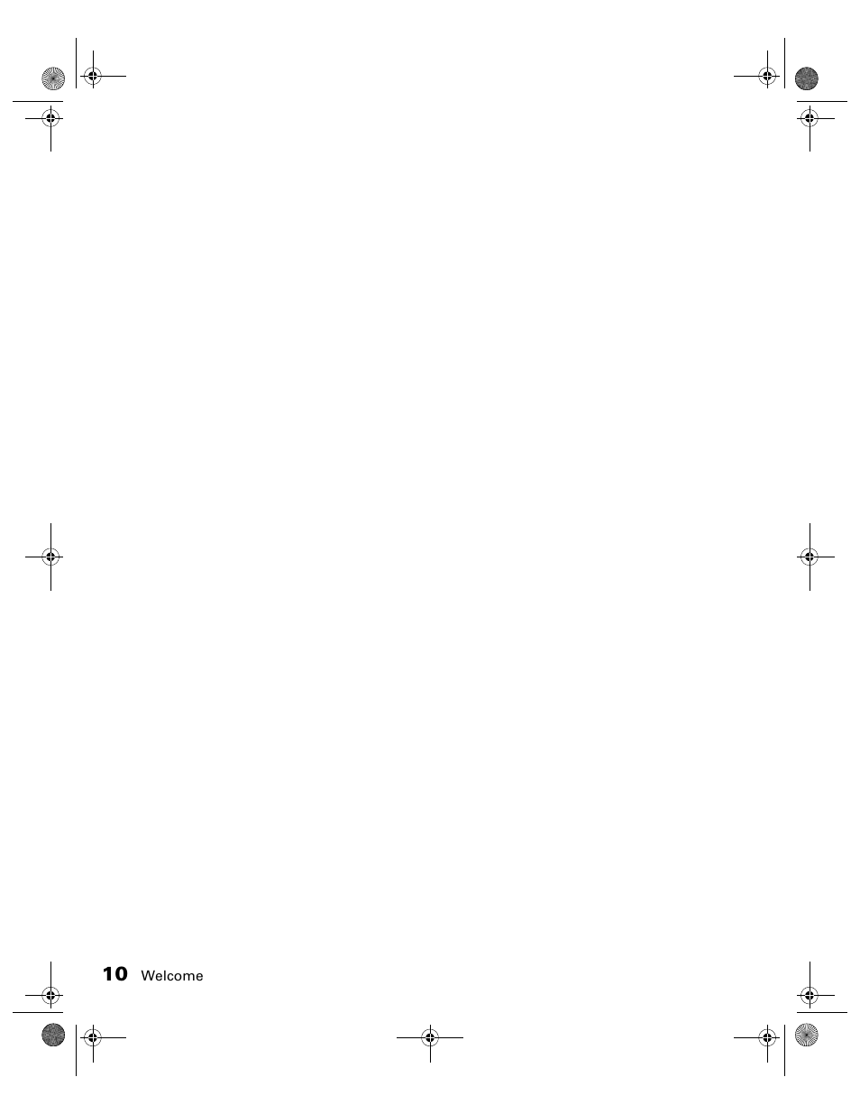 Epson 1680 User Manual | Page 17 / 159