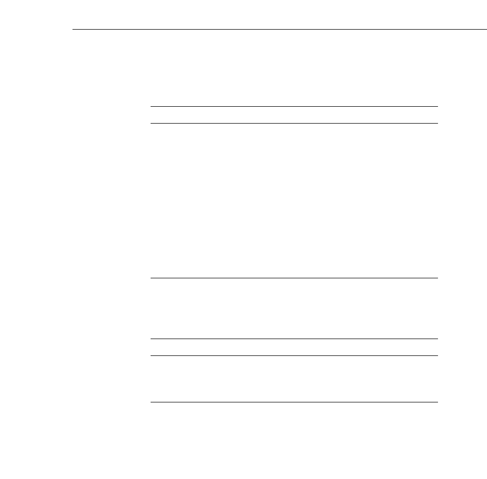 Effect menu, Setting menu, Effect menu setting menu | Epson 5350  EN User Manual | Page 101 / 182