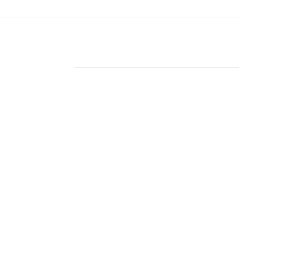 Epson 5350  EN User Manual | Page 116 / 182