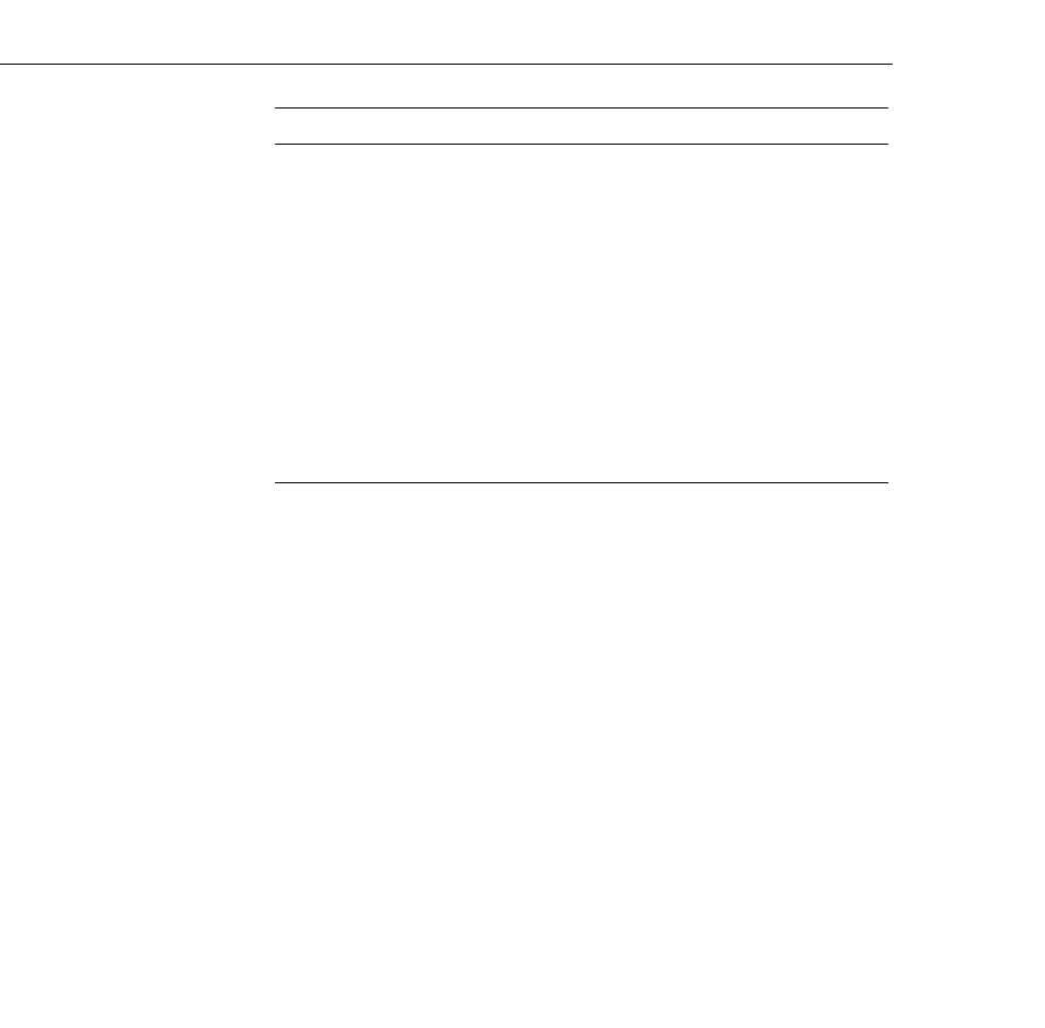 Epson 5350  EN User Manual | Page 118 / 182