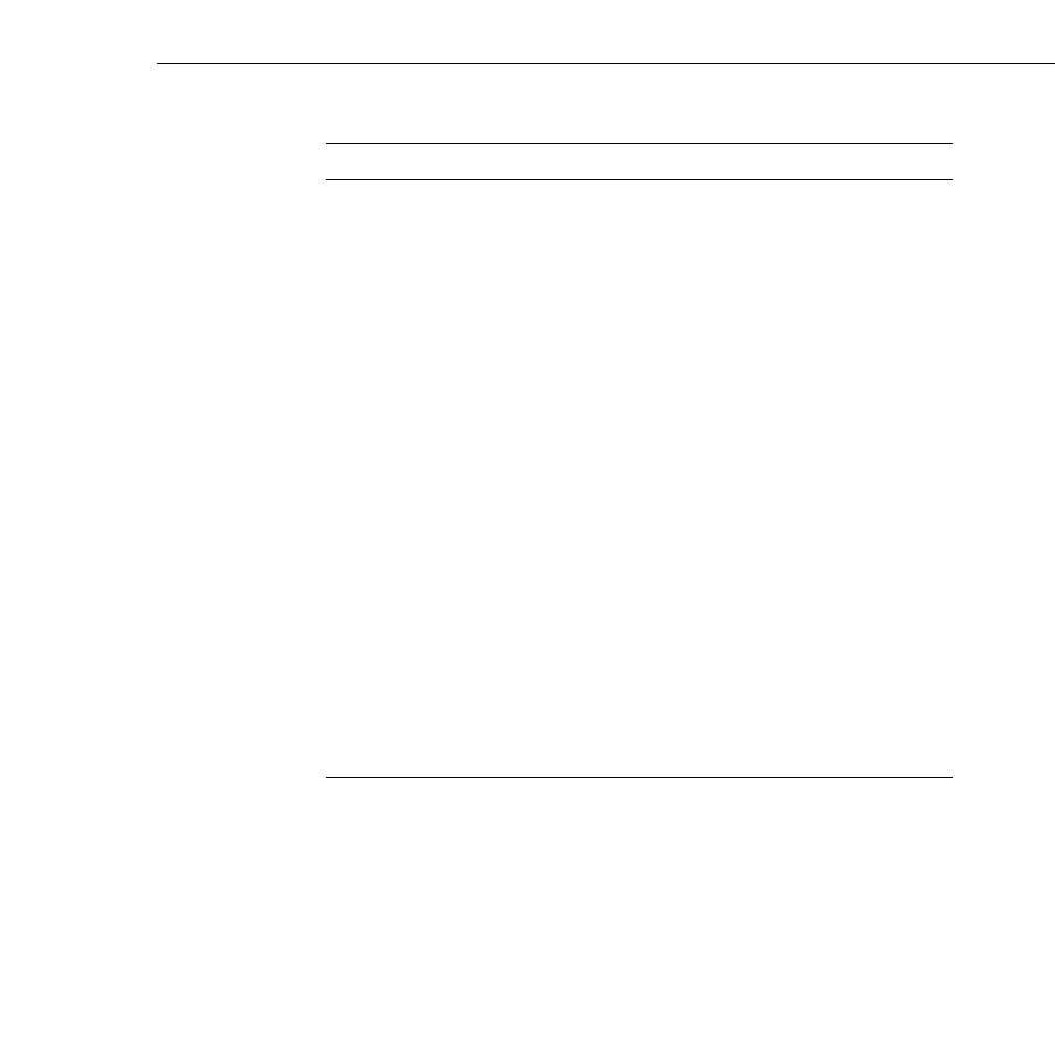 Epson 5350  EN User Manual | Page 121 / 182