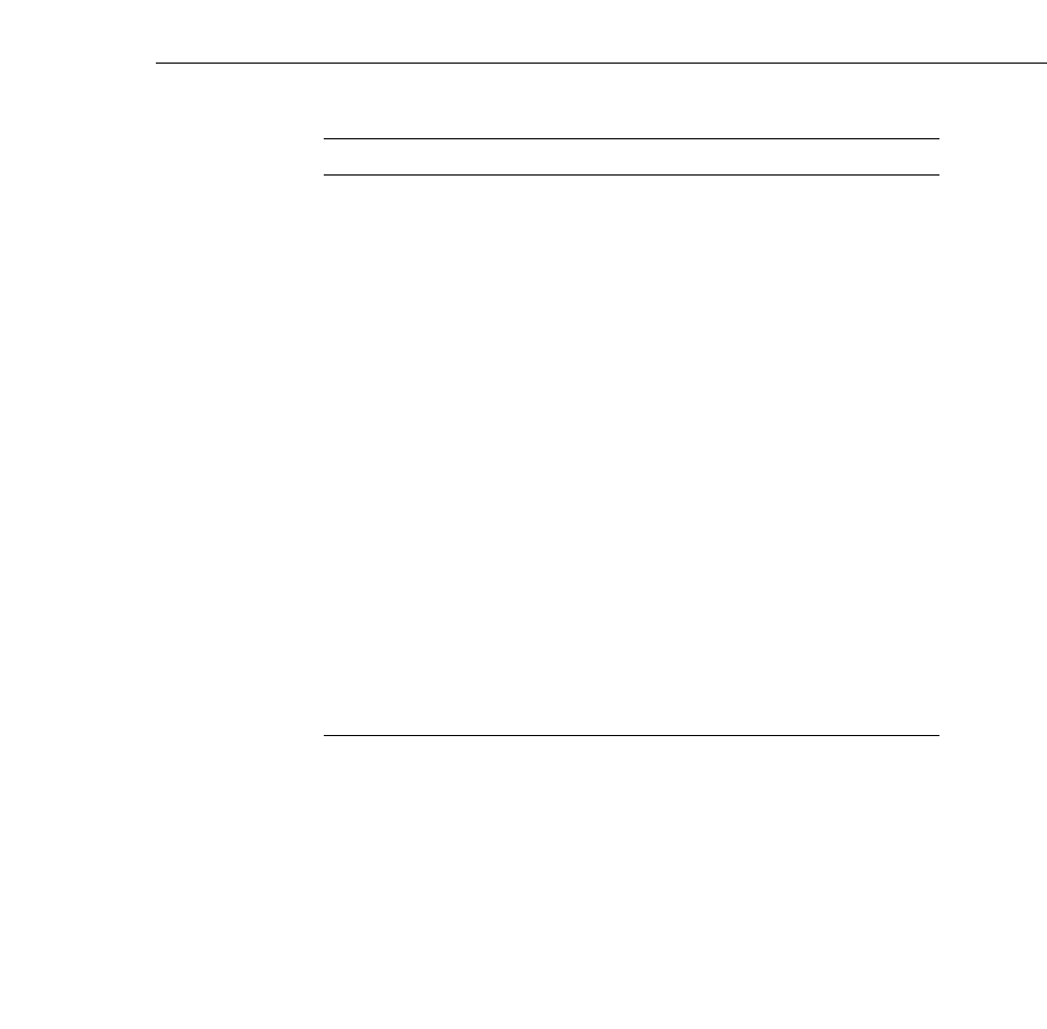 Video tab (computer input) | Epson 5350  EN User Manual | Page 127 / 182