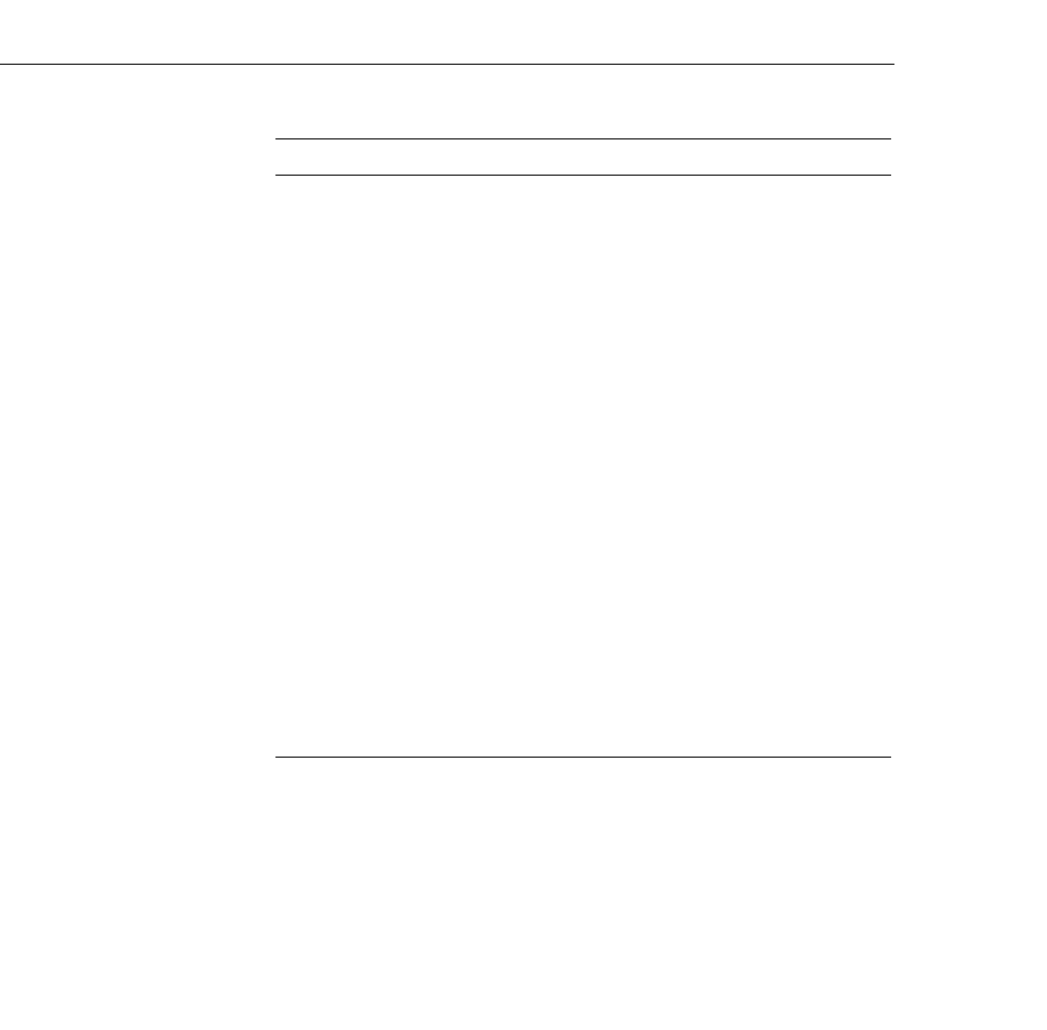 Video tab (video input) | Epson 5350  EN User Manual | Page 128 / 182