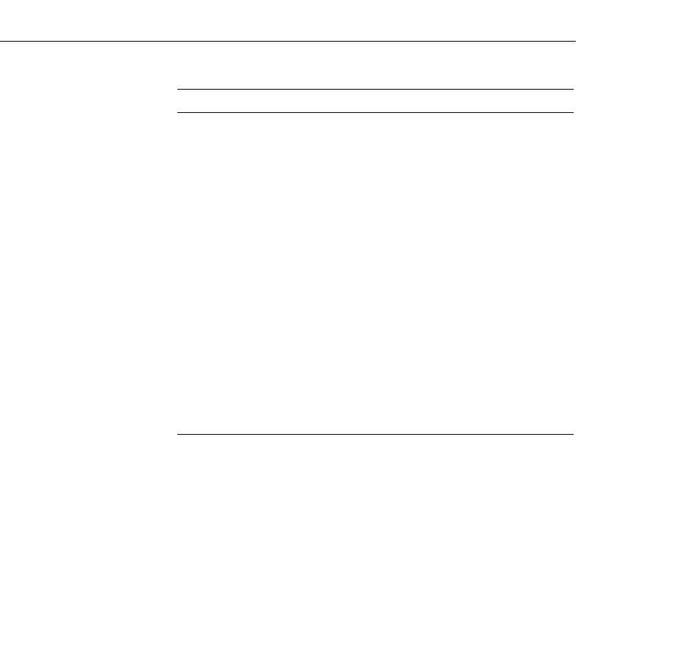 Setting tab | Epson 5350  EN User Manual | Page 130 / 182