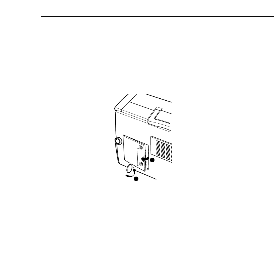 Epson 5350  EN User Manual | Page 147 / 182