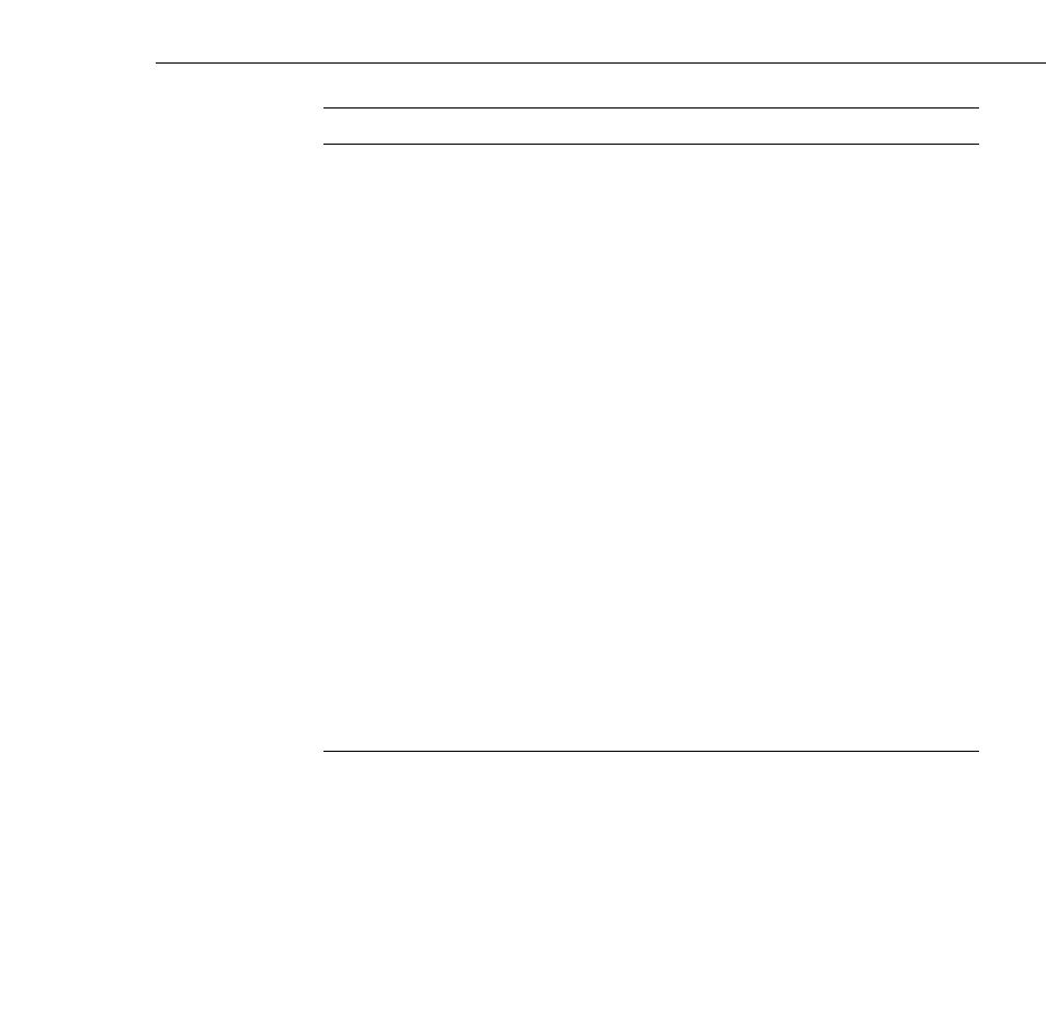 Epson 5350  EN User Manual | Page 153 / 182