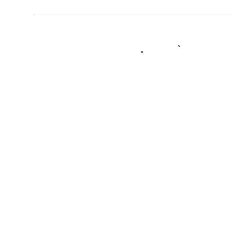 Epson 5350  EN User Manual | Page 157 / 182