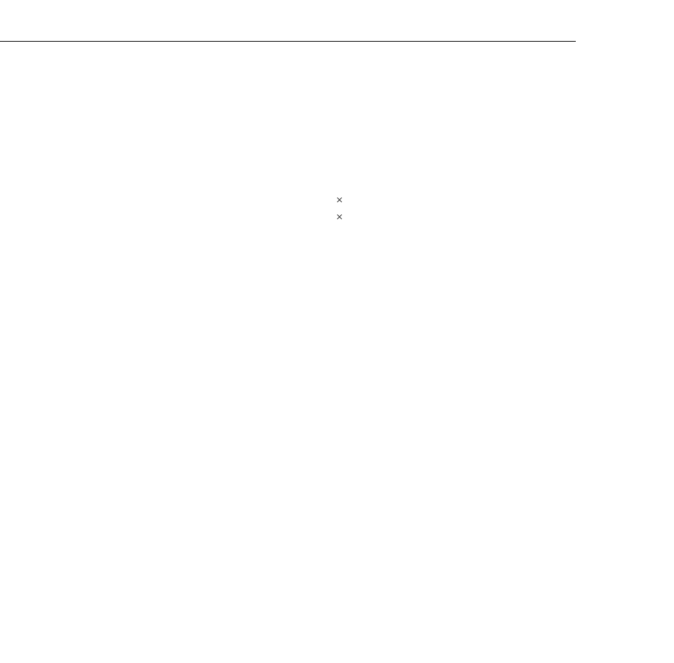 Epson 5350  EN User Manual | Page 162 / 182