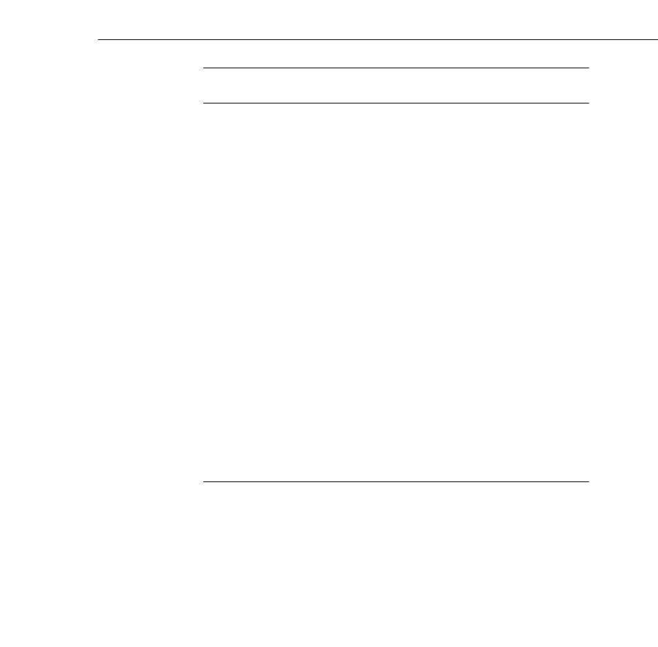 Epson 5350  EN User Manual | Page 165 / 182