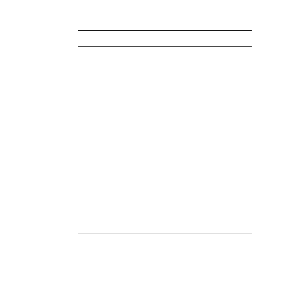 Epson 5350  EN User Manual | Page 166 / 182