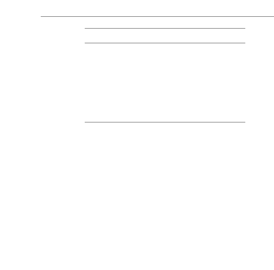 Epson 5350  EN User Manual | Page 167 / 182