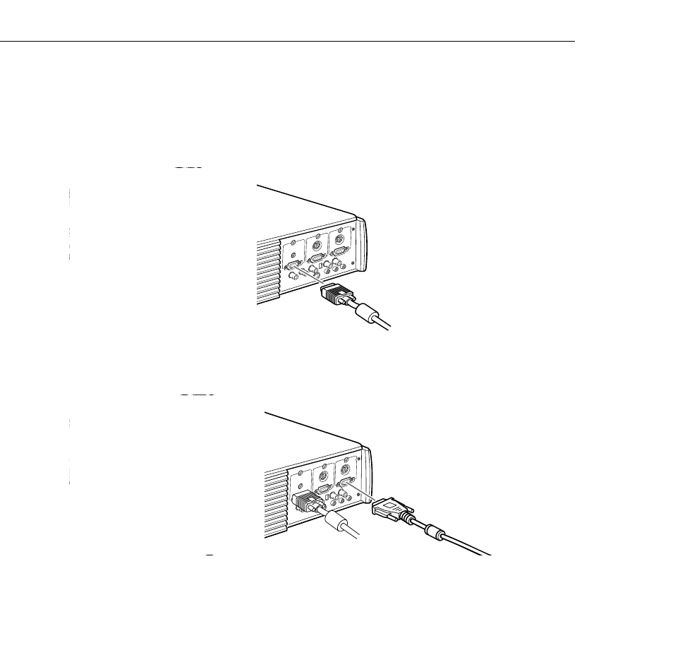 Epson 5350  EN User Manual | Page 32 / 182