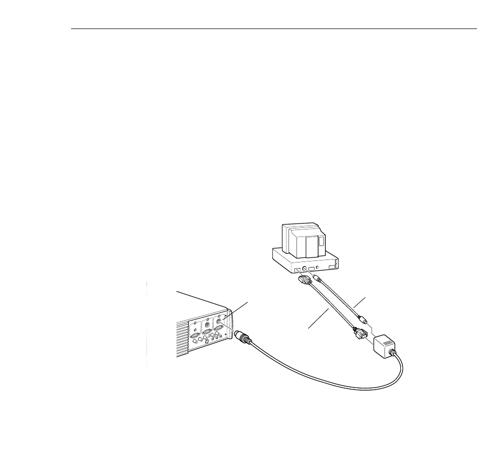 Epson 5350  EN User Manual | Page 33 / 182