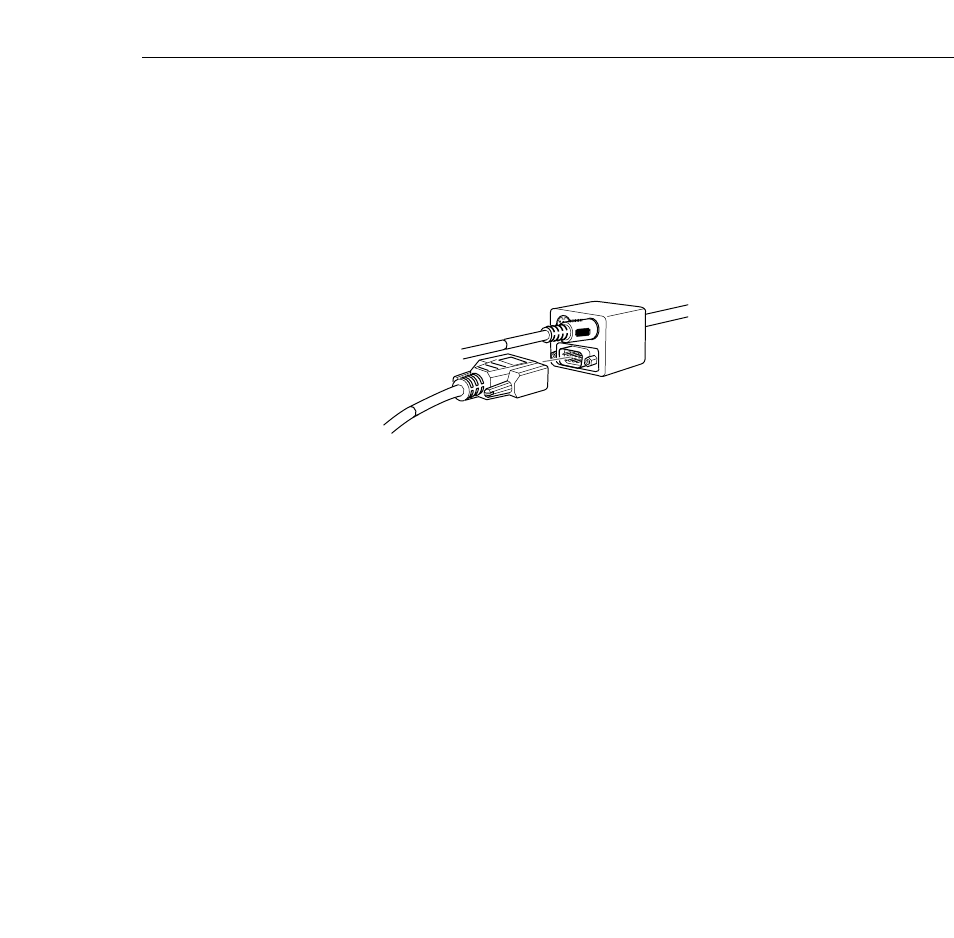 Epson 5350  EN User Manual | Page 35 / 182