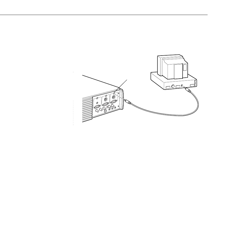 Epson 5350  EN User Manual | Page 36 / 182