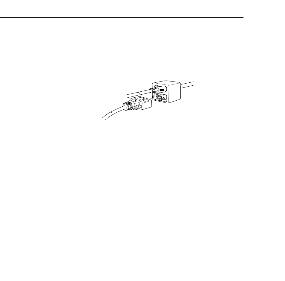 Epson 5350  EN User Manual | Page 40 / 182