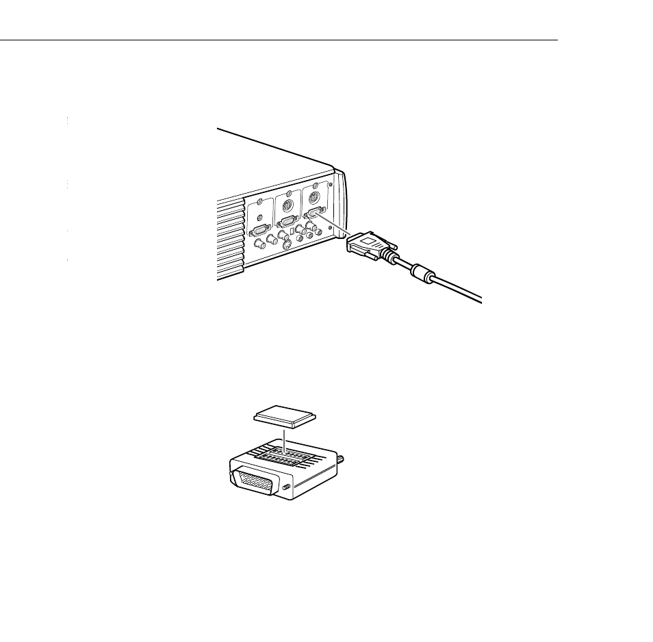 Epson 5350  EN User Manual | Page 44 / 182