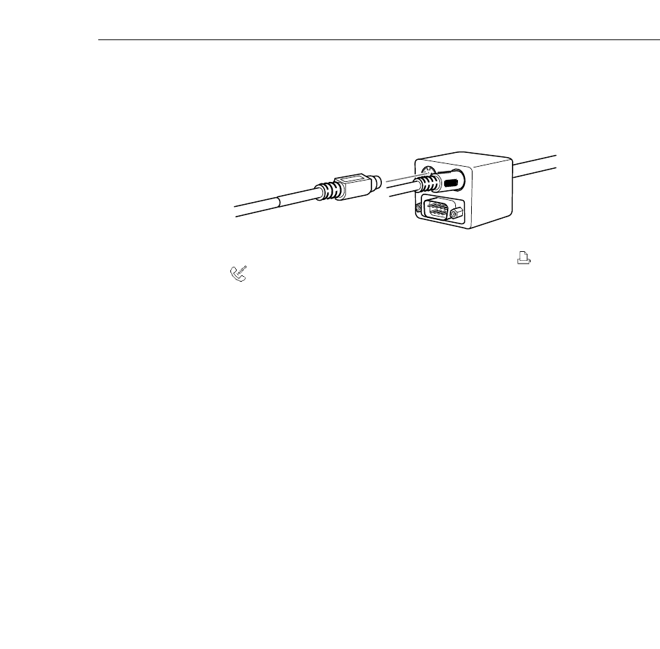 Epson 5350  EN User Manual | Page 49 / 182