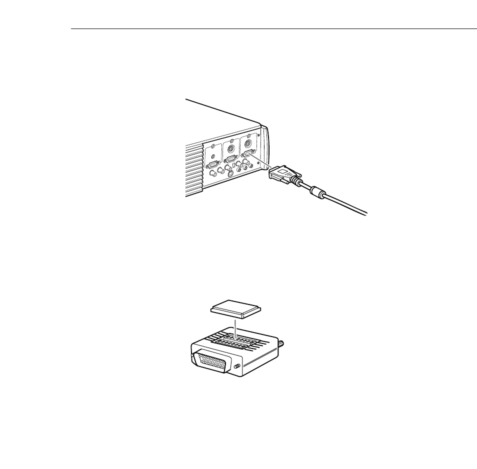 Epson 5350  EN User Manual | Page 53 / 182