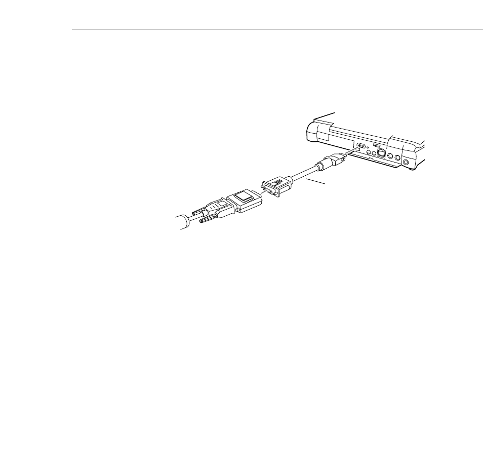 Epson 5350  EN User Manual | Page 55 / 182