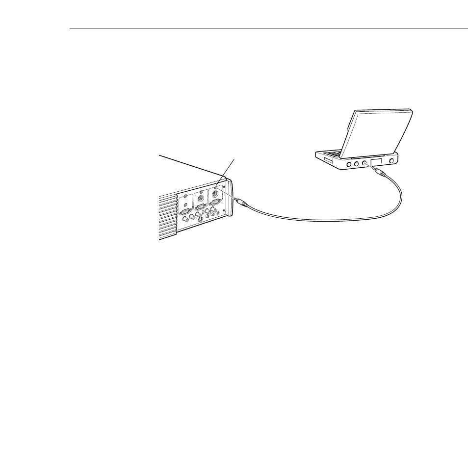 Epson 5350  EN User Manual | Page 59 / 182