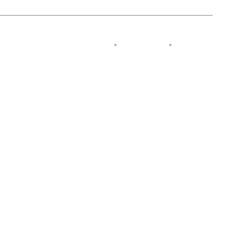 Connecting to a high- end workstation, Connecting to a video source, Connecting to a high-end workstation | Epson 5350  EN User Manual | Page 60 / 182