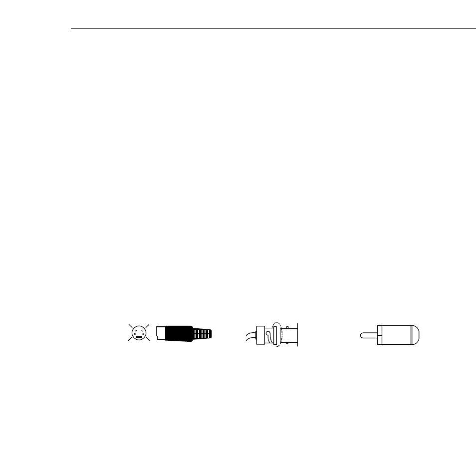 Epson 5350  EN User Manual | Page 61 / 182