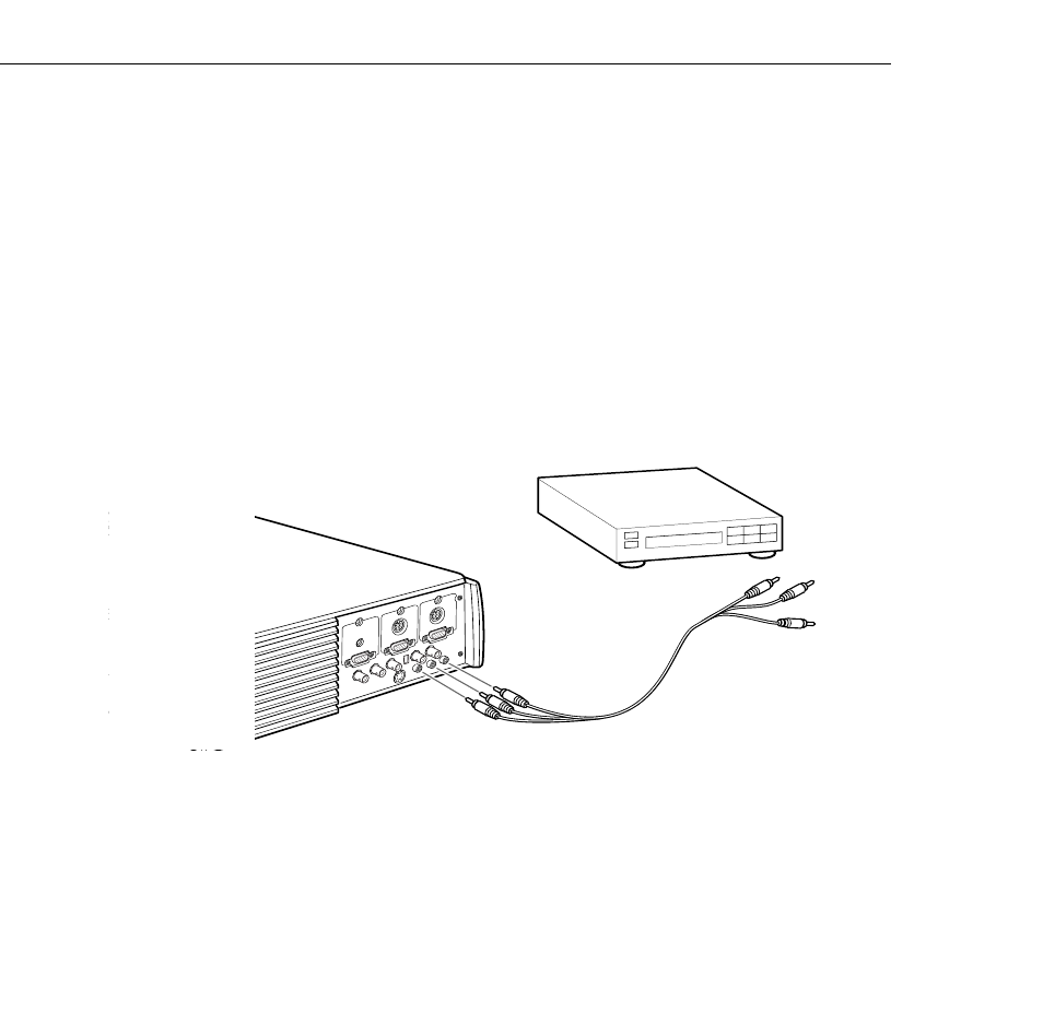 Epson 5350  EN User Manual | Page 62 / 182