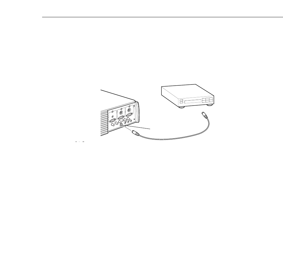 Epson 5350  EN User Manual | Page 63 / 182