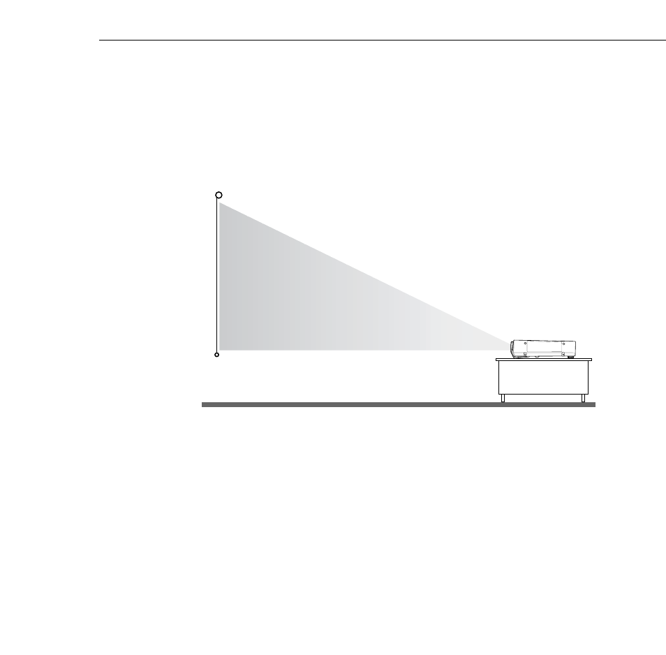 Epson 5350  EN User Manual | Page 71 / 182