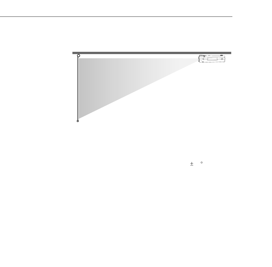 Epson 5350  EN User Manual | Page 72 / 182