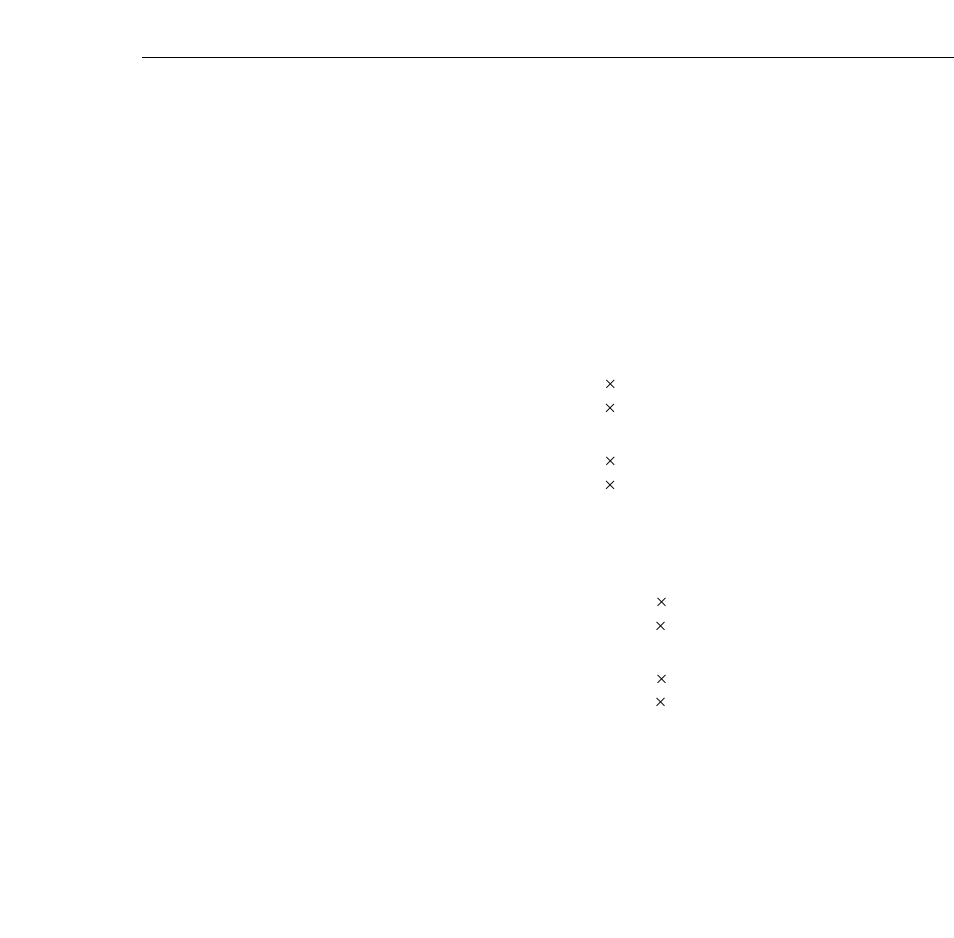 Calculating image size and projection distance | Epson 5350  EN User Manual | Page 73 / 182