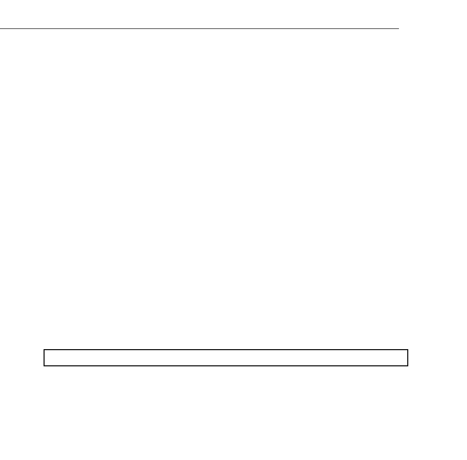 Epson 5350  EN User Manual | Page 8 / 182