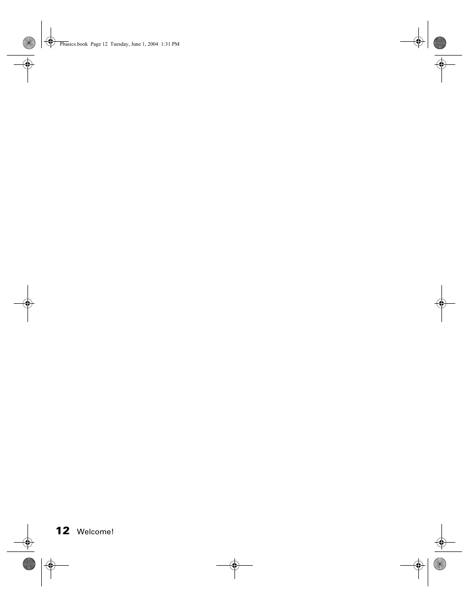 Epson Stylus Photo R300 Series User Manual | Page 12 / 124