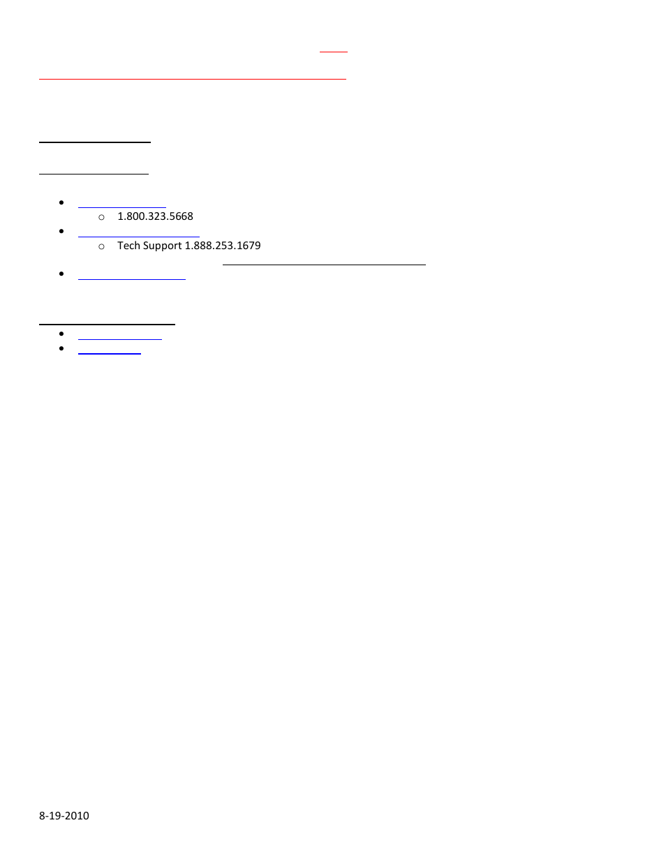 References | Epson 1400 User Manual | Page 6 / 6