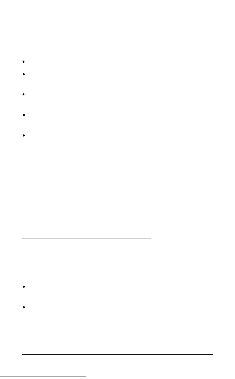 Using the backup command, Using the epson help program, Enter | Epson 20 User Manual | Page 101 / 218