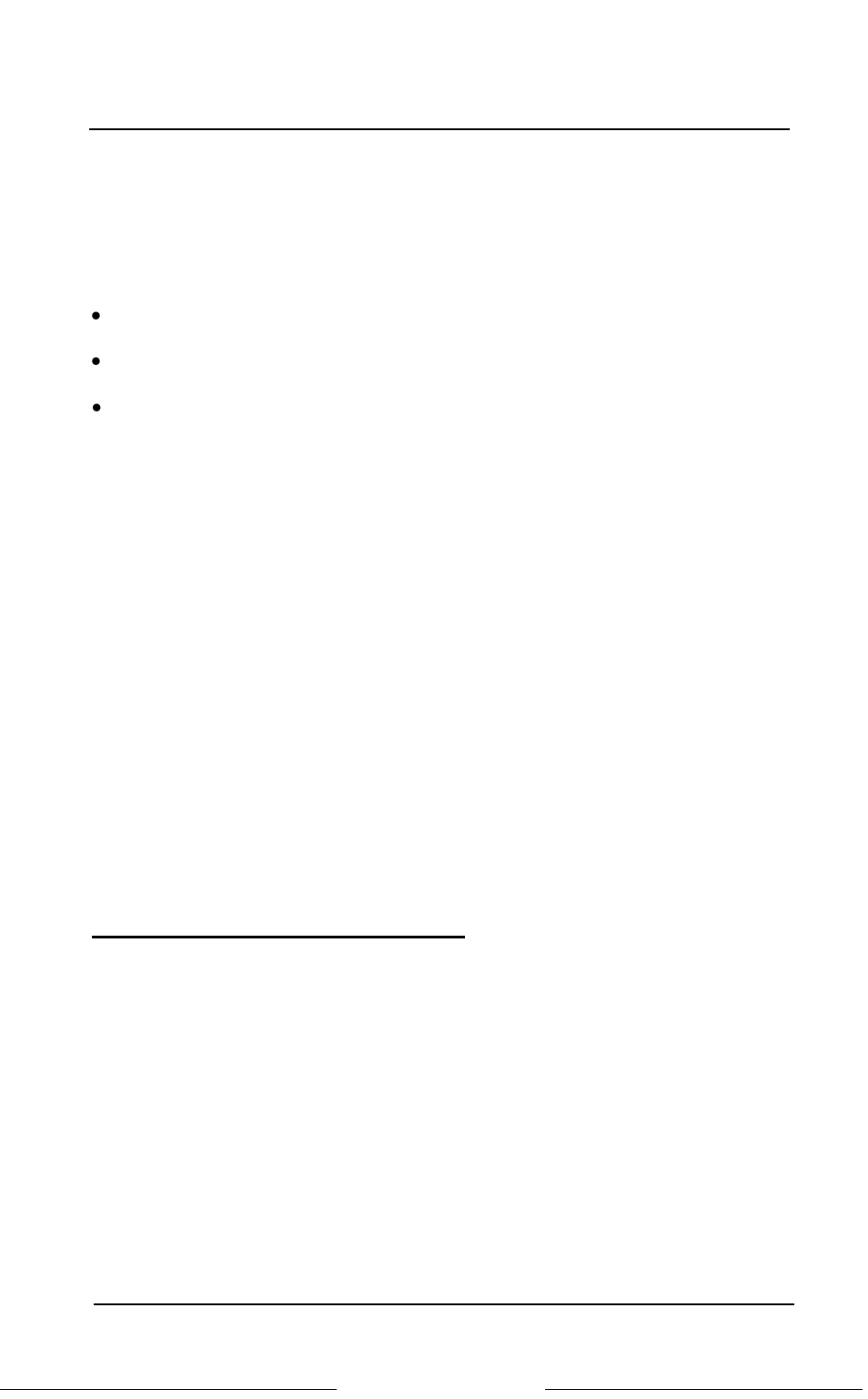 Chap 6-installing options, Adding memory modules, Installing options | Chapter 6 | Epson 20 User Manual | Page 113 / 218