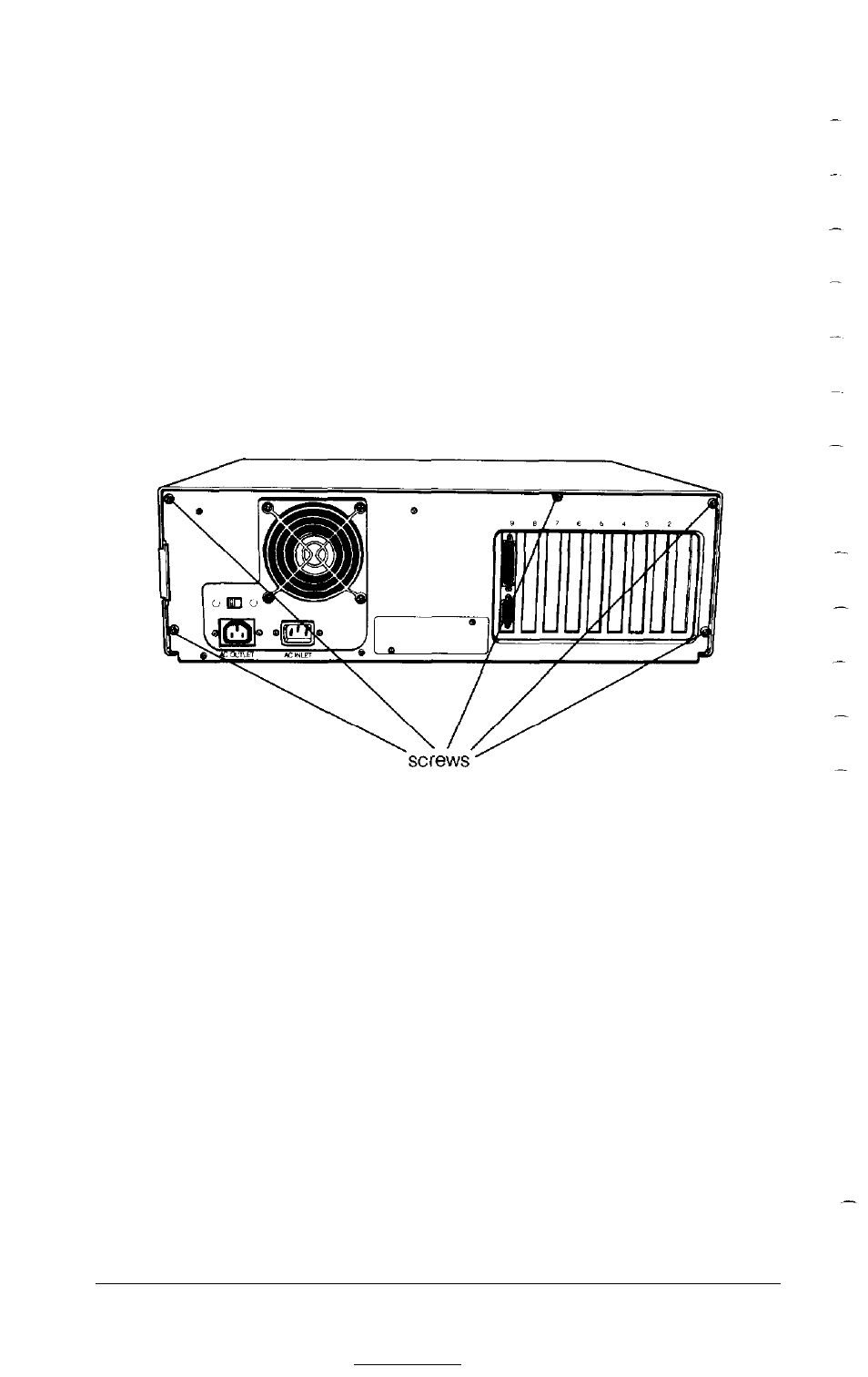 Epson 20 User Manual | Page 116 / 218