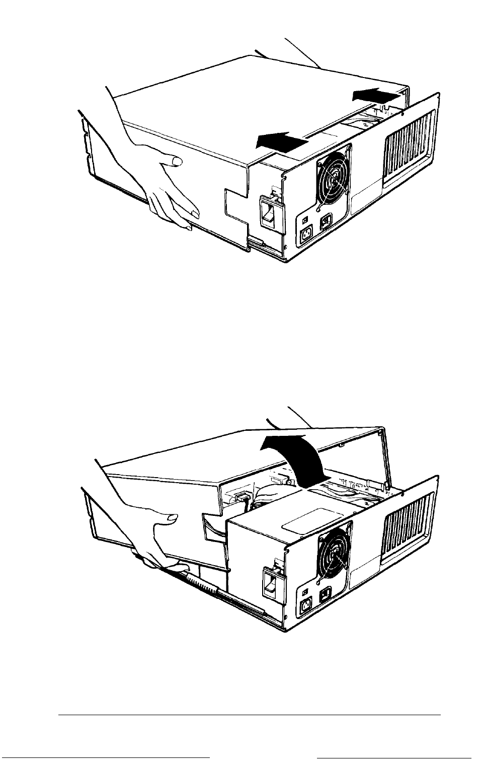 Epson 20 User Manual | Page 117 / 218