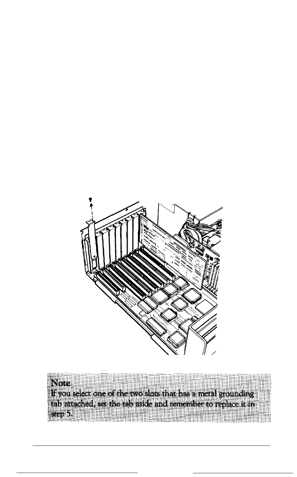 Epson 20 User Manual | Page 119 / 218