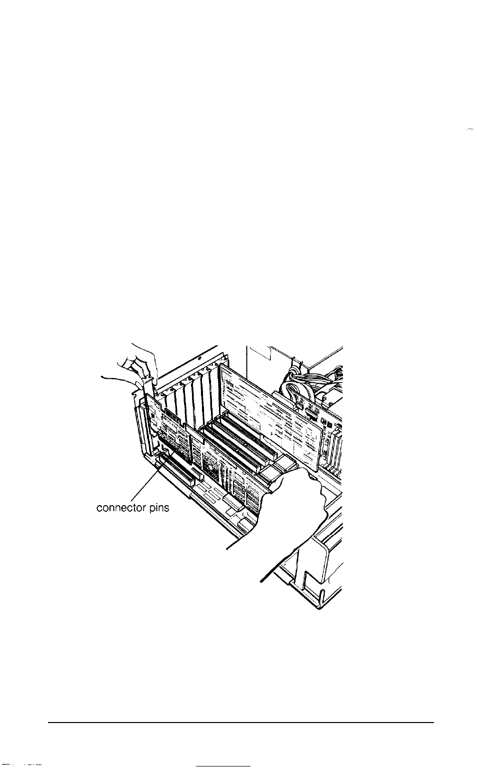 Epson 20 User Manual | Page 120 / 218