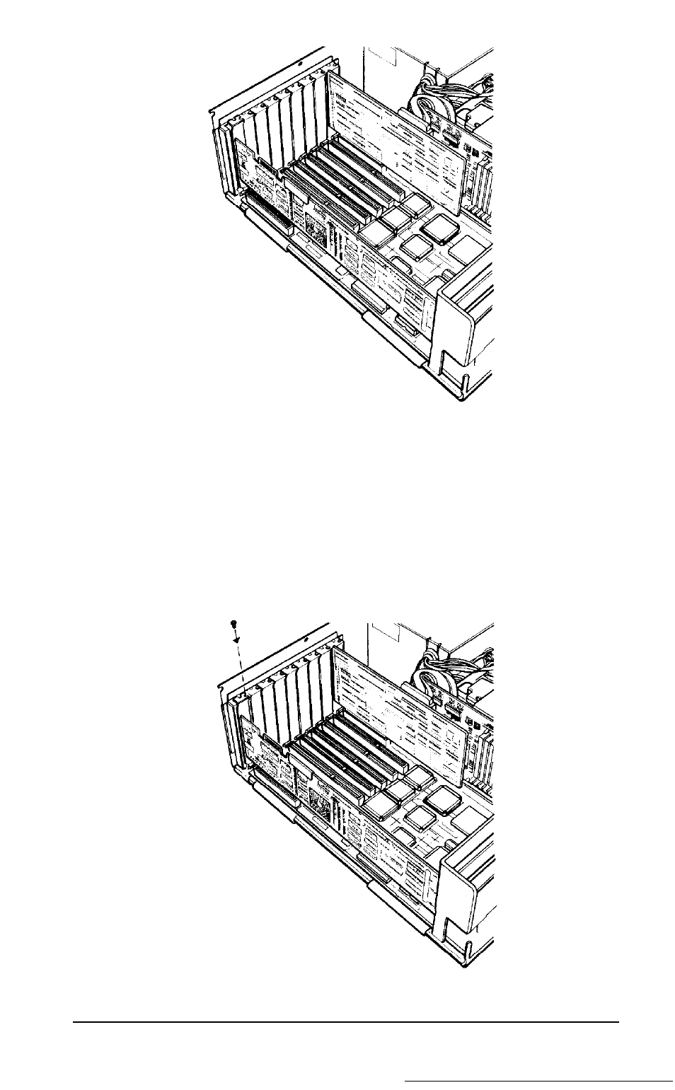 Epson 20 User Manual | Page 121 / 218