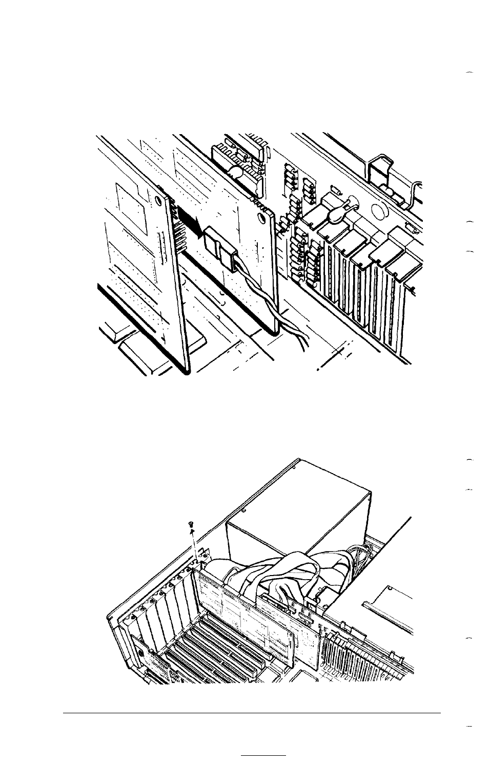 Epson 20 User Manual | Page 124 / 218