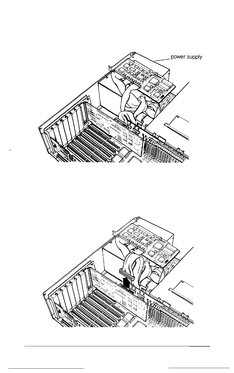 Supply | Epson 20 User Manual | Page 125 / 218