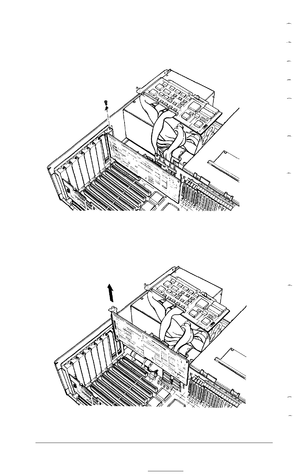 Epson 20 User Manual | Page 126 / 218