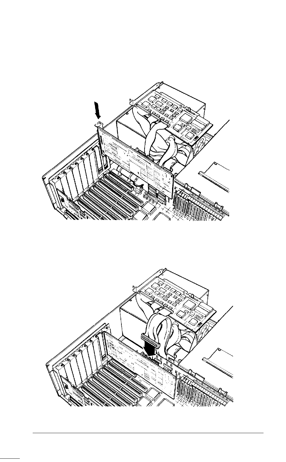 Epson 20 User Manual | Page 128 / 218