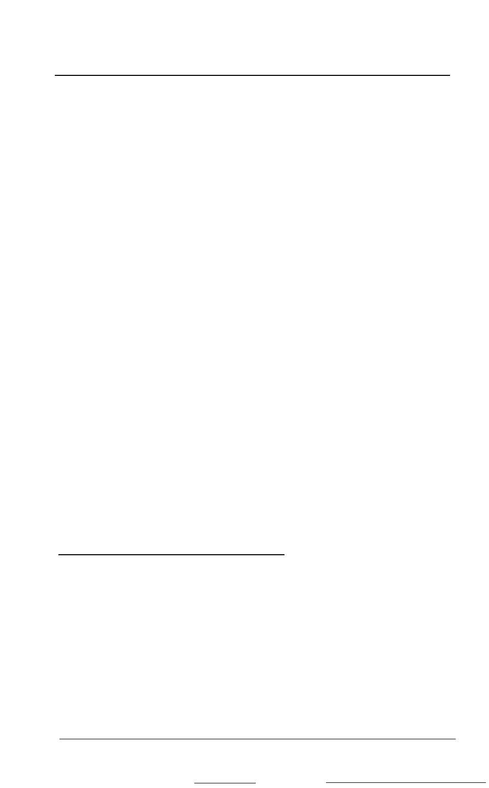 Appendix c-performing system diagnostics, Starting system diagnostics, Performing system diagnostics | Appendix c | Epson 20 User Manual | Page 145 / 218