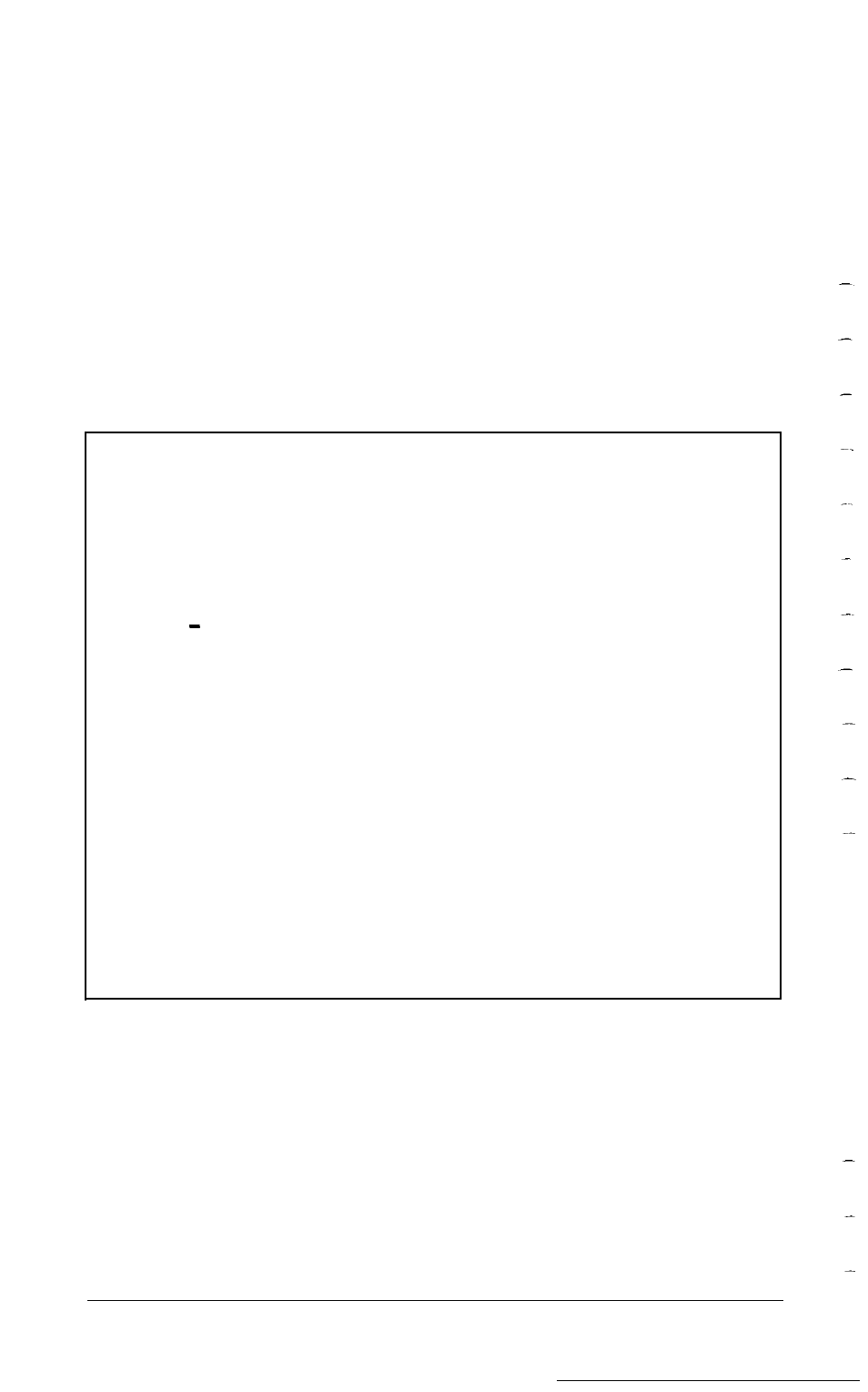 Epson 20 User Manual | Page 146 / 218